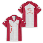 Dolphins Apparels SC078