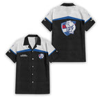 Western Bulldogs Apparels SC031