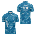 Sydney Roosters Apparels SHW035
