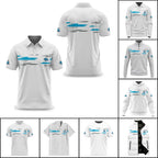 Cronulla-Sutherland Sharks Apparels SC100-2