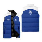 North Melbourne Kangaroos Apparels SC087