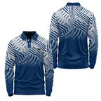 Geelong Cats Apparels SC121