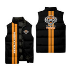 Wests Tigers Apparels SC013