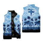 St Kilda Saints Apparels SHW018