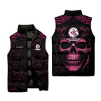 Manly Warringah Sea Eagles Apparels SC014