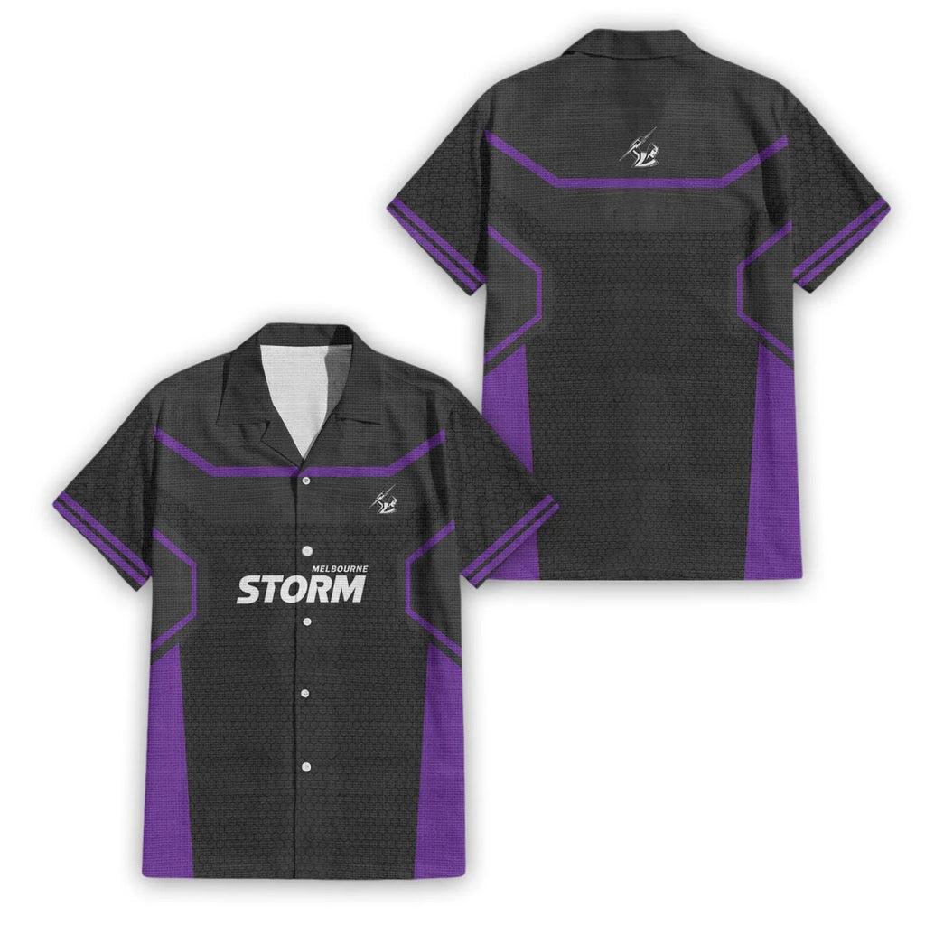 Melbourne Storm Apparels SC052