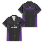 Melbourne Storm Apparels SC052
