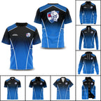 Western Bulldogs Apparels SC019