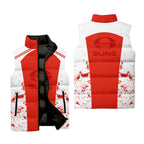 Gold Coast Suns Apparels SC089