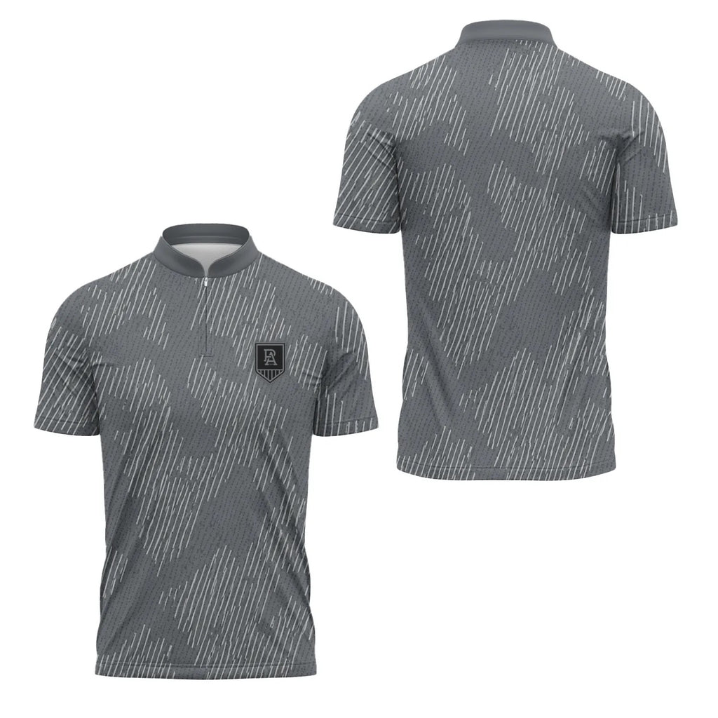 Port Adelaide Power Apparels SC114