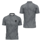 Port Adelaide Power Apparels SC114