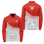 Sydney Swans Apparels SC106