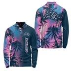 Penrith Panthers Apparels SHW030