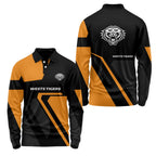 Wests Tigers Apparels SC117