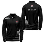 St Kilda Saints Apparels SC034