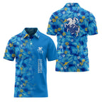 St George Illawarra Dragons Apparels SHW027
