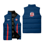 Sydney Roosters Apparels SC006