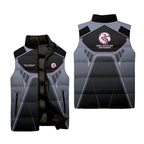 Manly Warringah Sea Eagles Apparels SC088