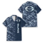 Gold Coast Suns Apparels SHW010