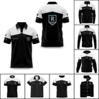 Port Adelaide Power Apparels SC031