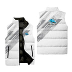 Cronulla-Sutherland Sharks Apparels SC105