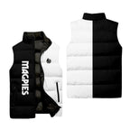 Collingwood Magpies Apparels SC076