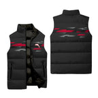 Dolphins Apparels SC100