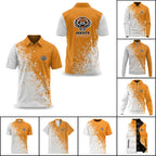 Wests Tigers Apparels SC070