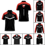 Sydney Swans Apparels SC035