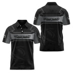 Cronulla-Sutherland Sharks Apparels SC085