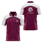 Manly Warringah Sea Eagles Apparels SC016