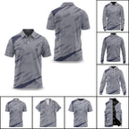 Newcastle Knights Apparels SC101