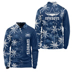 North Queensland Cowboys Apparels SHW032
