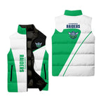 Canberra Raiders Apparels SC010