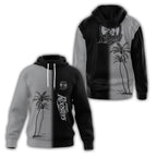 Sydney Roosters Hoodie SHW037