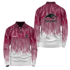 Penrith Panthers Apparels SC069