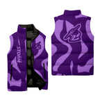 Melbourne Storm Apparels SHW068