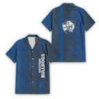 Western Bulldogs Apparels SC084
