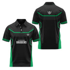 Canberra Raiders Apparels SC052