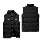 Geelong Cats Apparels SC102