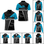 Cronulla-Sutherland Sharks Apparels SC071