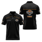 Wests Tigers Apparels SC004