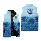 Canterbury-Bankstown Bulldogs Apparels SHW001