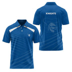 Newcastle Knights Apparels SC082