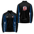 Sydney Roosters Apparels SC048