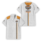 Wests Tigers Apparels SC021