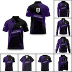 Fremantle Dockers Apparels SC083