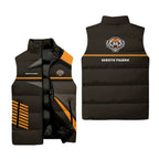 Wests Tigers Apparels SC067