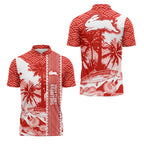South Sydney Rabbitohs Apparels SHW038