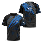 Geelong Cats Apparels SC009